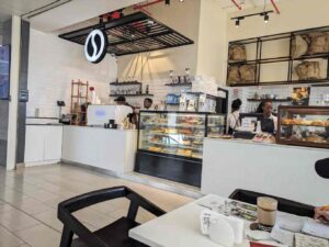 Coffee farming in Kenya, Best coffee farms in Kenya, Kenya coffee farm tour, Speciality Coffee Roastery, Coffee Tour Nairobi