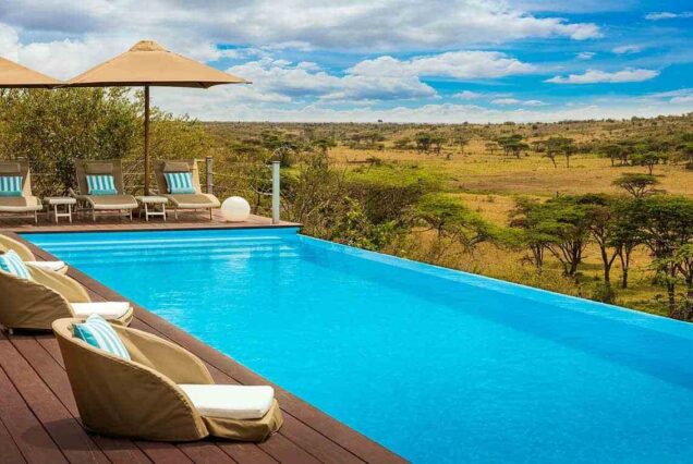 Masai Mara and Lake Nakuru safari,  4 Days Lake Nakuru and Masai Mara Road Safari, Masai Mara Lake Nakuru safari, Masai Mara & Lake Nakuru Luxury Safari,  4 Days Masai Mara Lake Nakuru safari