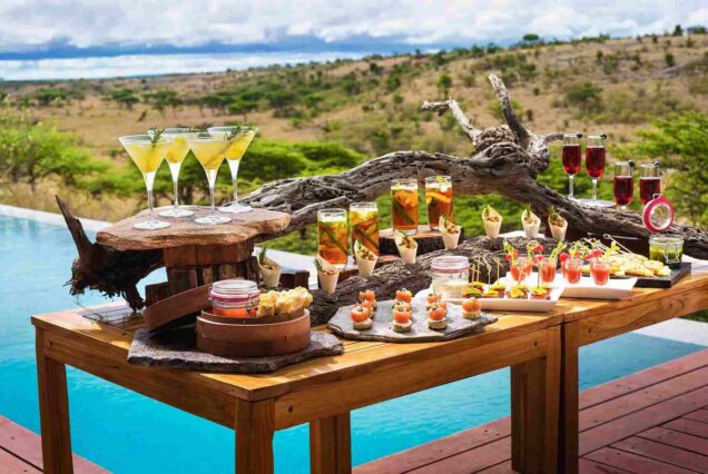 Masai Mara and Lake Nakuru safari,  4 Days Lake Nakuru and Masai Mara Road Safari, Masai Mara Lake Nakuru safari, Masai Mara & Lake Nakuru Luxury Safari,  4 Days Masai Mara Lake Nakuru safari. Ai in Tourism,  Ai in Travel and tourism, Examples of ai in tourism,  AI in Wildlife Conservation, Personalized safari itineraries. 3 Days Serengeti fly in safari, 3 day luxury safari Serengeti, Serengeti 3, 3 day safari Serengeti, 3 day Serengeti safari. best conservancies in Kenya, conservancies in Kenya, list of conservancies in Kenya, private conservancies in Kenya, Wildlife Conservancies in Kenya