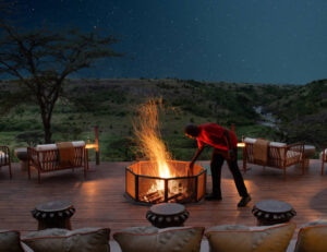 Masai Mara and Lake Nakuru safari,  4 Days Lake Nakuru and Masai Mara Road Safari, Masai Mara Lake Nakuru safari,, Masai Mara & Lake Nakuru Luxury Safari,  4 Days Masai Mara Lake Nakuru safari. Ai in Tourism,  Ai in Travel and tourism, Examples of ai in tourism,  AI in Wildlife Conservation, Personalized safari itineraries 