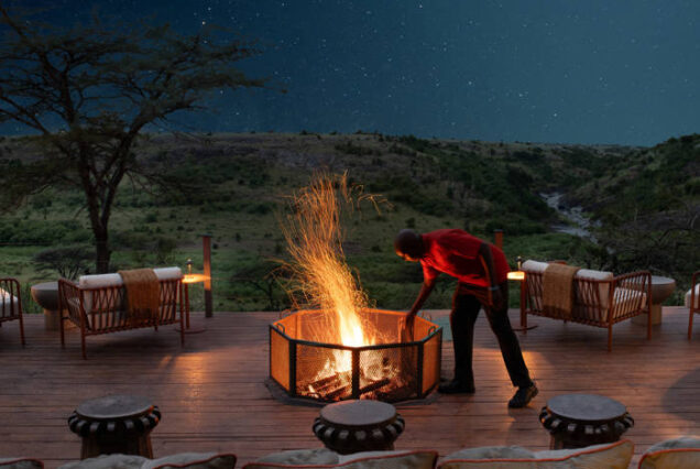 Masai Mara and Lake Nakuru safari,  4 Days Lake Nakuru and Masai Mara Road Safari, Masai Mara Lake Nakuru safari,, Masai Mara & Lake Nakuru Luxury Safari,  4 Days Masai Mara Lake Nakuru safari. Ai in Tourism,  Ai in Travel and tourism, Examples of ai in tourism,  AI in Wildlife Conservation, Personalized safari itineraries 