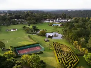 Samburu Safari Kenya, Kenya safari Samburu National Park, Samburu National Park Safari, Nanyuki tourist attractions, Nanyuki best places to visit
