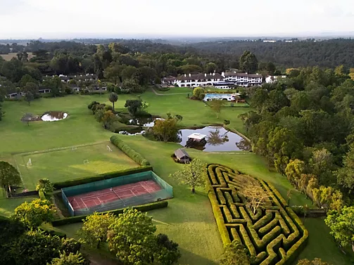 Samburu Safari Kenya, Kenya safari Samburu National Park, Samburu National Park Safari, Nanyuki tourist attractions, Nanyuki best places to visit