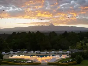 Samburu Safari Kenya, Kenya safari Samburu National Park, Samburu National Park Safari, Nanyuki tourist attractions, Nanyuki best places to visit