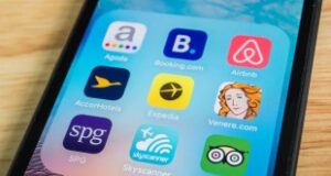 2025 Top Travel Apps for Your Kenyan Safari- Naicef • Naicef Top Travel Apps for Your Kenyan Safari, travel planning apps, Travel apps to download when you visit Kenya, Travel apps for Africa, safari navigation tools