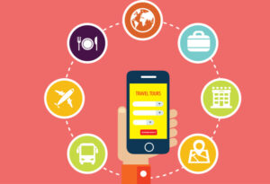 2025 Top Travel Apps for Your Kenyan Safari- Naicef • Naicef Top Travel Apps for Your Kenyan Safari, travel planning apps, Travel apps to download when you visit Kenya, Travel apps for Africa, safari navigation tools