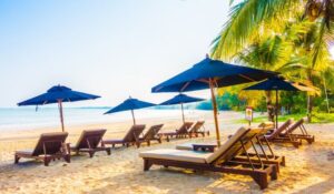 Best Kenya Luxury Safari Tours, Naicef luxury Kenya safari tours, Luxury Kenya safari tours, Best Kenya safari tour, Naicef. Zanzibar 3 Day Package, 3 Days in Zanzibar, Zanzibar 3 Day Itinerary, Zanzibar Itinerary 3 Days, What to do in Zanzibar for 3 Days