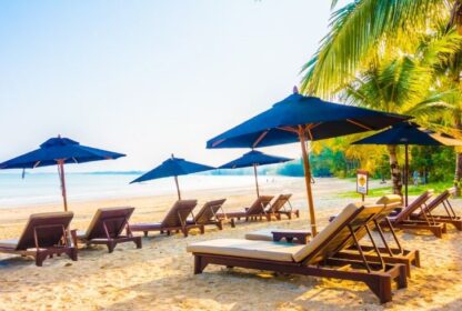 Best Kenya Luxury Safari Tours, Naicef luxury Kenya safari tours, Luxury Kenya safari tours, Best Kenya safari tour, Naicef. Zanzibar 3 Day Package, 3 Days in Zanzibar, Zanzibar 3 Day Itinerary, Zanzibar Itinerary 3 Days, What to do in Zanzibar for 3 Days