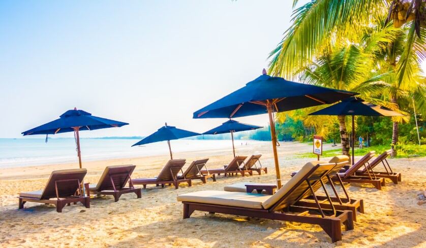 Best Kenya Luxury Safari Tours, Naicef luxury Kenya safari tours, Luxury Kenya safari tours, Best Kenya safari tour, Naicef