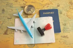 Best Digital Nomad Working Places in Kenya: Top Remote Work Destinations • Naicef Digital Nomad Kenya, Kenya digital nomad visa,, Digital nomad best places, Work and travel Kenya, Best coworking spaces in Nairobi