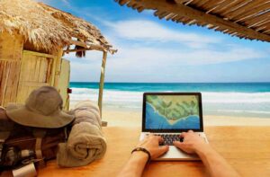 Best Digital Nomad Working Places in Kenya: Top Remote Work Destinations • Naicef Digital Nomad Kenya, Kenya digital nomad visa,, Digital nomad best places, Work and travel Kenya, Best coworking spaces in Nairobi