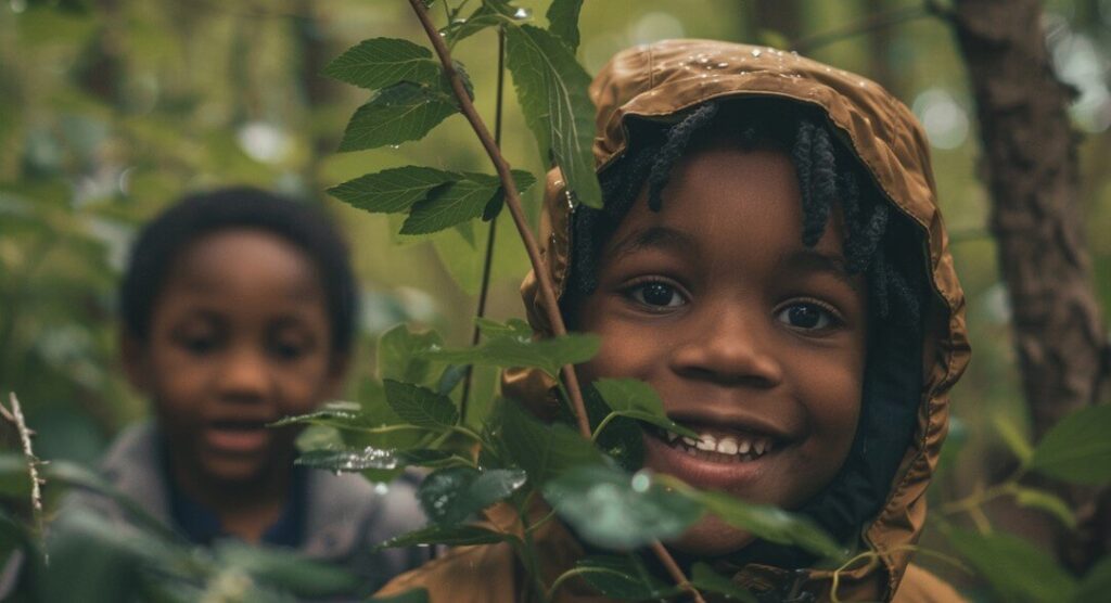 Sustainable Impact Fund, Naicef Sustainable Impact Fund, Sustainable Tourism projects, Sustainable Development Goals Fund, Best sustainable tour company in Kenya,