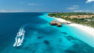 5 Days Zanzibar Itinerary, 5 Days Zanzibar Tour, Zanzibar Safari Tour, Stone town walking tour Zanzibar, Spice Tour Zanzibar