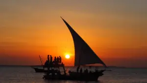 5 Days Zanzibar Itinerary, 5 Days Zanzibar Tour, Zanzibar Safari Tour, Stone town walking tour Zanzibar, Spice Tour Zanzibar