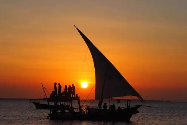 5 Days Zanzibar Itinerary, 5 Days Zanzibar Tour, Zanzibar Safari Tour, Stone town walking tour Zanzibar, Spice Tour Zanzibar. Tanzania Nungwi Beach, Nungwi Beach Zanzibar, Nungwi Beach hotels, Where is Nungwi Beach located, Nungwi Beach activities. Mafia Island Zanzibar, Mafia Island hotels, How to get to Mafia Island, Mafia Island beaches, Mafia Island Things To Do