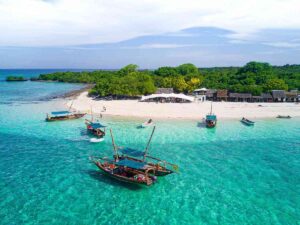 5 Days Zanzibar Itinerary, 5 Days Zanzibar Tour, Zanzibar Safari Tour, Stone town walking tour Zanzibar, Spice Tour Zanzibar