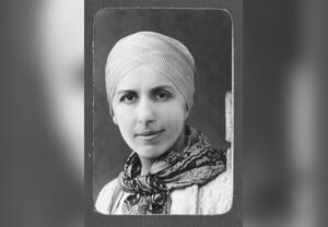 Karen Blixen Museum Nairobi Kenya, Karen Blixen cottages Nairobi, Karen Blixen Museum Road Nairobi, Karen Blixen Museum Nairobi entrance fee, History of Karen Blixen