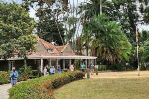 Karen Blixen Museum Nairobi Kenya, Karen Blixen cottages Nairobi, Karen Blixen Museum Road Nairobi, Karen Blixen Museum Nairobi entrance fee, History of Karen Blixen