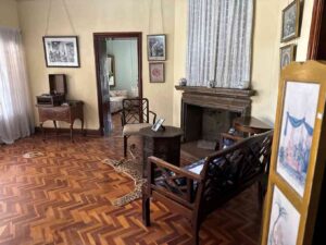 Karen Blixen Museum Nairobi Kenya, Karen Blixen cottages Nairobi, Karen Blixen Museum Road Nairobi, Karen Blixen Museum Nairobi entrance fee, History of Karen Blixen