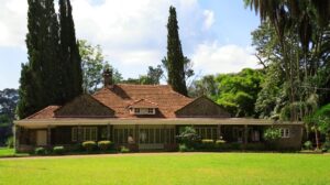 Karen Blixen Museum Nairobi Kenya, Karen Blixen cottages Nairobi, Karen Blixen Museum Road Nairobi, Karen Blixen Museum Nairobi entrance fee, History of Karen Blixen