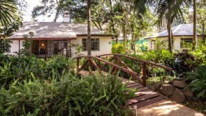 Karen Blixen Museum Nairobi Kenya, Karen Blixen cottages Nairobi, Karen Blixen Museum Road Nairobi, Karen Blixen Museum Nairobi entrance fee, History of Karen Blixen