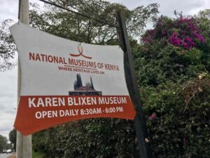 Karen Blixen Museum Nairobi Kenya, Karen Blixen cottages Nairobi, Karen Blixen Museum Road Nairobi, Karen Blixen Museum Nairobi entrance fee, History of Karen Blixen