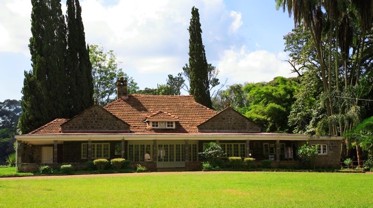 Karen Blixen Museum Nairobi Kenya, Karen Blixen cottages Nairobi, Karen Blixen Museum Road Nairobi, Karen Blixen Museum Nairobi entrance fee, History of Karen Blixen