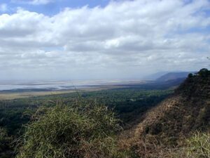 Lake Manyara National Park Tanzania, Tanzania Lake Manyara National Park, Lake Manyara National Park Activities, History of Lake Manyara National Park, Lake Manyara National Park accommodation