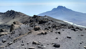 Mount Kilimanjaro National Park, Mount Kilimanjaro National Park Tanzania, Where is Mount Kilimanjaro, Mount Kilimanjaro height, Mount Kilimanjaro National Park Activities