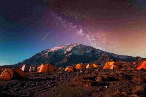 Mount Kilimanjaro National Park, Mount Kilimanjaro National Park Tanzania, Where is Mount Kilimanjaro, Mount Kilimanjaro height, Mount Kilimanjaro National Park Activities. Hiking Mount Kilimanjaro, Climb Mount Kilimanjaro, Hiking Mount Kilimanjaro Tours, Mount Kilimanjaro tour, Mount Kilimanjaro Lemosho route 8 days