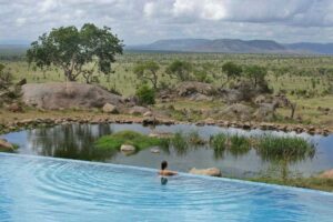 Serengeti National Park Safari, Tanzania's Serengeti National Park, What is Serengeti National Park famous for,, Serengeti National Park History, Serengeti National Park Activities