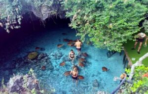 Zanzibar 3 Day Package, 3 Days in Zanzibar, Zanzibar 3 Day Itinerary, Zanzibar Itinerary 3 Days, What to do in Zanzibar for 3 Days. Tanzania Nungwi Beach, Nungwi Beach Zanzibar, Nungwi Beach hotels, Where is Nungwi Beach located, Nungwi Beach activities