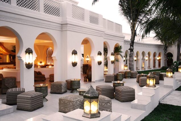 Zanzibar Archipelago Tanzania, Attractions in Zanzibar,  Best things to do in Zanzibar, Best beaches in Zanzibar, Best Resorts in Zanzibar Tanzania. Zanzibar 3 Day Package, 3 Days in Zanzibar, Zanzibar 3 Day Itinerary, Zanzibar Itinerary 3 Days, What to do in Zanzibar for 3 Days