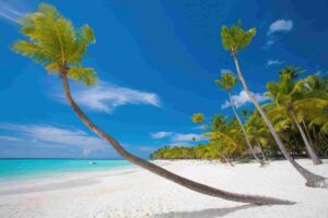 Zanzibar Archipelago Tanzania, Attractions in Zanzibar,  Best things to do in Zanzibar, Best beaches in Zanzibar, Best Resorts in Zanzibar Tanzania,