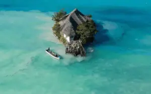 Zanzibar Archipelago Tanzania, Attractions in Zanzibar,  Best things to do in Zanzibar, Best beaches in Zanzibar, Best Resorts in Zanzibar Tanzania,