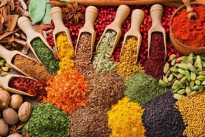 Zanzibar Archipelago Tanzania,, Attractions in Zanzibar,  Best things to do in Zanzibar, Best beaches in Zanzibar, Best Resorts in Zanzibar Tanzania,