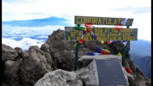 4 Days Mount Meru Trekking, Climbing mt meru, 4 Days Mount Meru Climb, Mount Meru Climb, Climbing Mount Meru Tanzania