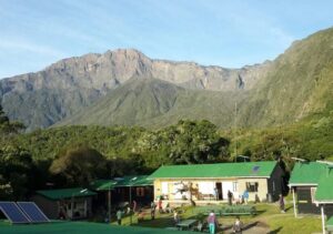 4 Days Mount Meru Trekking, Climbing mt meru, 4 Days Mount Meru Climb, Mount Meru Climb, Climbing Mount Meru Tanzania