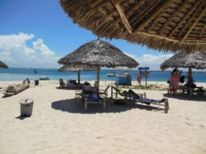 Bongoyo Island Tanzania, Bongoyo Island Dar es Salaam Tanzania,  How to get Bongoyo Island, Bongoyo Island Hotels, Bongoyo Island Trip,.