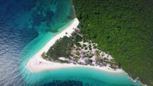 Bongoyo Island Tanzania, Bongoyo Island Dar es Salaam Tanzania,  How to get Bongoyo Island, Bongoyo Island Hotels, Bongoyo Island Trip,.