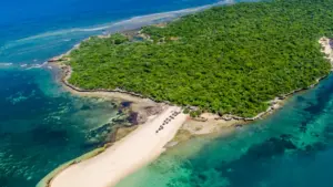 Bongoyo Island Tanzania, Bongoyo Island Dar es Salaam Tanzania,  How to get Bongoyo Island, Bongoyo Island Hotels, Bongoyo Island Trip,.