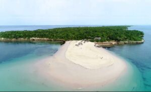 Bongoyo Island Tanzania, Bongoyo Island Dar es Salaam Tanzania,  How to get Bongoyo Island, Bongoyo Island Hotels, Bongoyo Island Trip