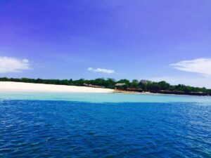 Bongoyo Island Tanzania, Bongoyo Island Dar es Salaam Tanzania,  How to get Bongoyo Island, Bongoyo Island Hotels, Bongoyo Island Trip,.