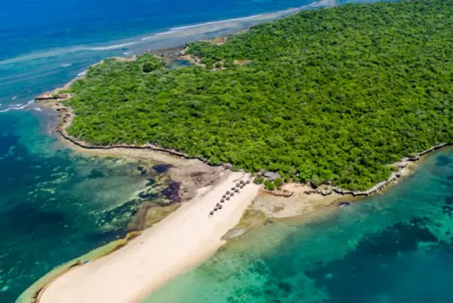 Bongoyo Island Tanzania, Bongoyo Island Dar es Salaam Tanzania,  How to get Bongoyo Island, Bongoyo Island Hotels, Bongoyo Island Trip,. Private 5 Days Tanzania Tour Package, Exclusive Kilwa Kisiwani Tanzania tour, Luxury tour to Ruins of Songo Mnara, Bongoyo Island luxury tour, Private Bagamoyo town day tour