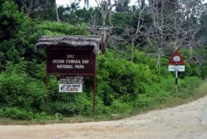 Jozani Chwaka Bay National Park Zanzibar, Jozani Chwaka Bay National Park, Jozani Chwaka Bay National Park only national park in Zanzibar,, Jozani Chwaka Bay forest, Jozani Chwaka Bay National Park photos