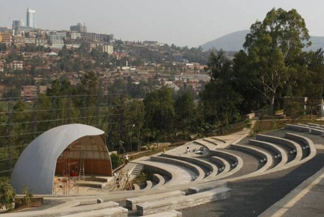 3 days Luxury Rwanda Cultural Tours, Exclusive Rwanda City Tour, Immersive Kigali City Tour, Personalized Akagera National Park Safari Tours, 3 days Private Rwanda Kigali City Tour. Private Rwanda itinerary 7 days, Luxury Rwanda 7 day itinerary, Exclusive Primates safari Rwanda, Luxury Rwanda Big Five safari, Personalized 7 days Rwanda safari