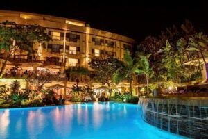 Kigali City, Things to do in Kigali City,, Kigali Genocide Memorial Centre, Kigali City hotels, Location of Kigali City