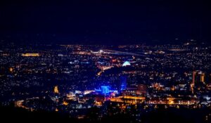 Kigali City, Things to do in Kigali City,, Kigali Genocide Memorial Centre, Kigali City hotels, Location of Kigali City