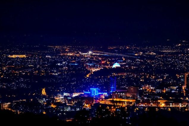 3 days Luxury Rwanda Cultural Tours, Exclusive Rwanda City Tour, Immersive Kigali City Tour, Personalized Akagera National Park Safari Tours, 3 days Private Rwanda Kigali City Tour