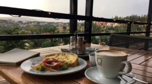 Kigali City, Things to do in Kigali City,, Kigali Genocide Memorial Centre, Kigali City hotels, Location of Kigali City